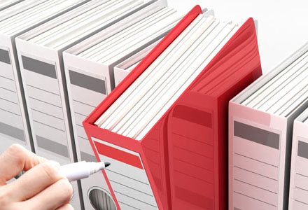 �̱�ר������