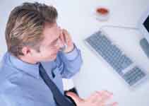 ���д���ҵ��