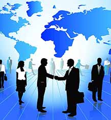 ����ע��